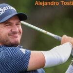 Alejandro Tosti