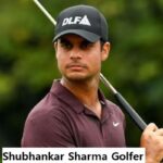 Shubhankar Sharma