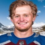 Casey Mittelstadt