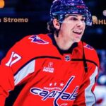 Dylan Strome