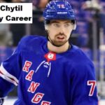 Filip Chytil