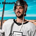 Phillip Danault