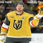 Tomas Hertl