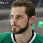 Tyler Seguin