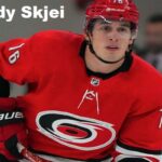 Brady Skjei