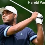 harold varner iii