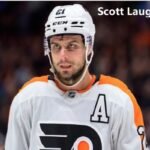 Scott Laughton