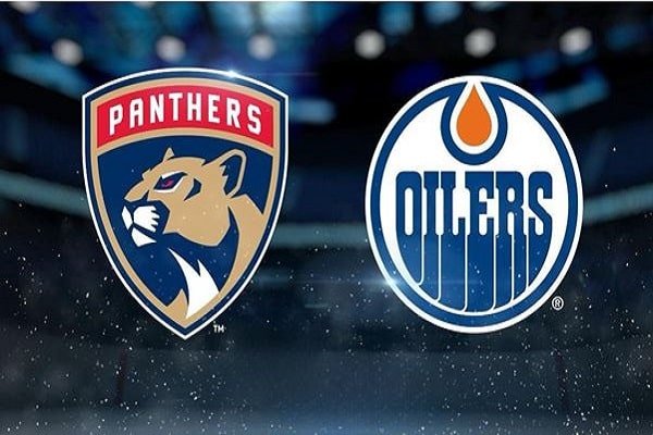 Panthers vs Oilers: Get ready for the Stanley Cup Final Showdown