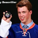 Anthony Beauvillier