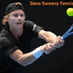 Dane sweeny