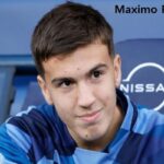 Máximo Perrone