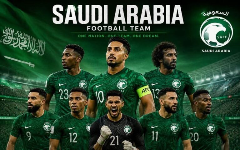 saudi-arabia-football-team-players-fifa-2026-world-ranking