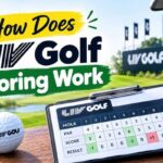 How Does LIV Golf Scoring Work?
